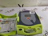 Zoll Zoll AED Plus Defibrillators reLink Medical