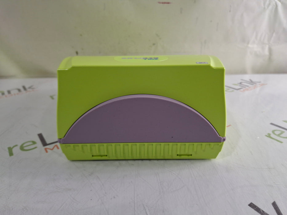 Zoll Zoll AED Plus Defibrillators reLink Medical