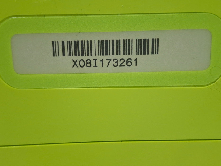 Zoll Zoll AED Plus Defibrillators reLink Medical