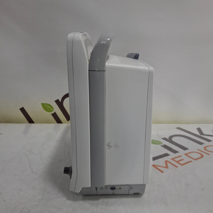 GE Healthcare GE Healthcare Carescape B650 Critical Care Patient Monitor Patient Monitors reLink Medical