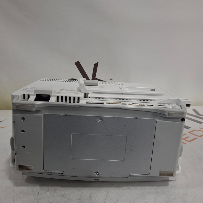 GE Healthcare GE Healthcare Carescape B650 Critical Care Patient Monitor Patient Monitors reLink Medical