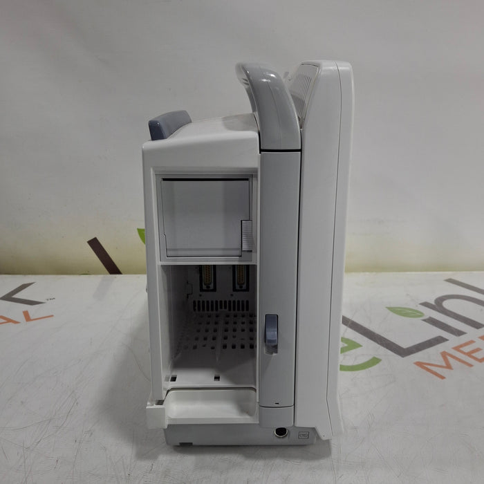 GE Healthcare GE Healthcare Carescape B650 Critical Care Patient Monitor Patient Monitors reLink Medical