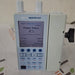 Baxter Baxter Sigma Spectrum 6.05.14 with A/B/G/N Battery Infusion Pump Infusion Pump reLink Medical