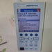 Baxter Baxter Sigma Spectrum 6.05.14 with A/B/G/N Battery Infusion Pump Infusion Pump reLink Medical