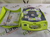 Zoll Zoll AED Plus Defibrillators reLink Medical