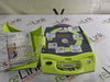 Zoll Zoll AED Plus Defibrillators reLink Medical
