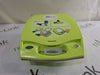 Zoll Zoll AED Plus Defibrillators reLink Medical
