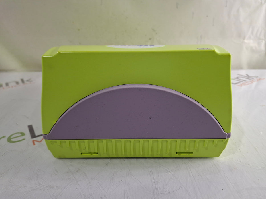 Zoll Zoll AED Plus Defibrillators reLink Medical