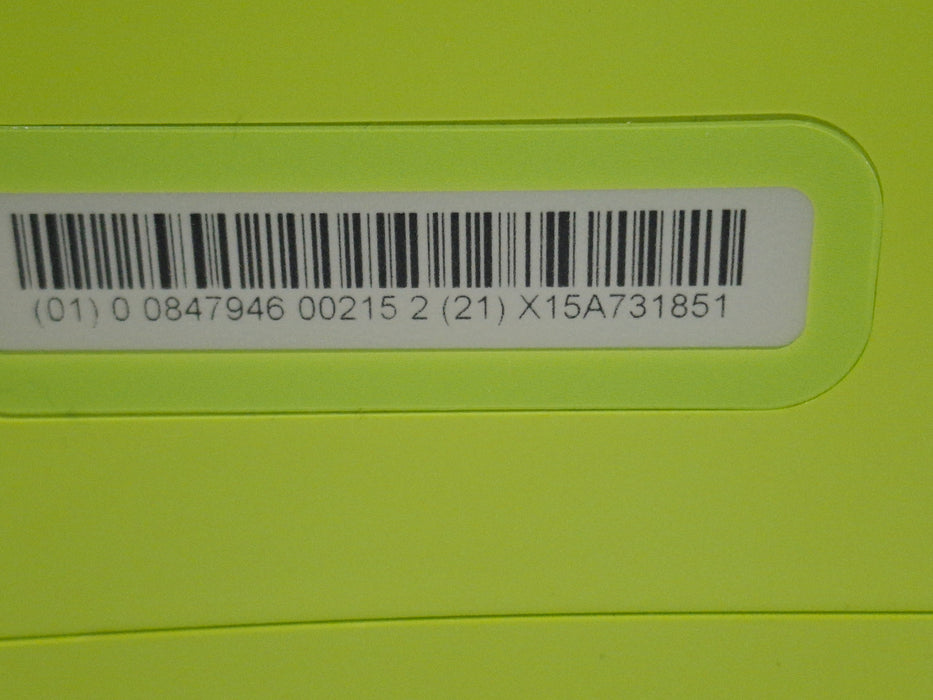 Zoll Zoll AED Plus Defibrillators reLink Medical