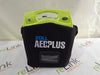 Zoll Zoll AED Plus Defibrillators reLink Medical