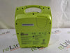 Zoll Zoll AED Plus Defibrillators reLink Medical