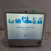 GE Healthcare GE Healthcare Carescape B650 Critical Care Patient Monitor Patient Monitors reLink Medical