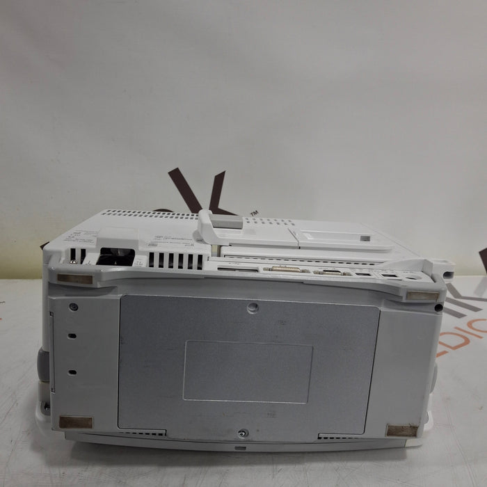 GE Healthcare GE Healthcare Carescape B650 Critical Care Patient Monitor Patient Monitors reLink Medical