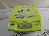 Zoll Zoll AED Plus Defibrillators reLink Medical