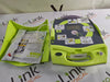 Zoll Zoll AED Plus Defibrillators reLink Medical