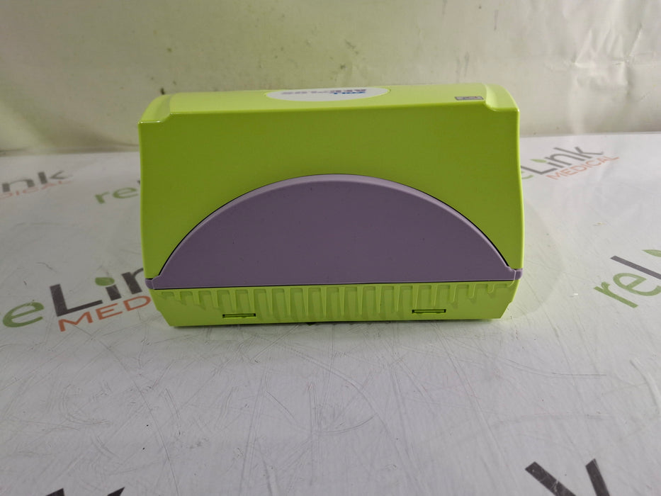 Zoll Zoll AED Plus Defibrillators reLink Medical