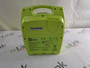 Zoll Zoll AED Plus Defibrillators reLink Medical