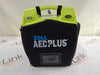 Zoll Zoll AED Plus Defibrillators reLink Medical