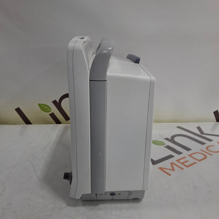 GE Healthcare GE Healthcare Carescape B650 Critical Care Patient Monitor Patient Monitors reLink Medical