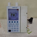 Baxter Baxter Sigma Spectrum 6.05.14 with A/B/G/N Battery Infusion Pump Infusion Pump reLink Medical