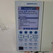 Baxter Baxter Sigma Spectrum 6.05.14 with A/B/G/N Battery Infusion Pump Infusion Pump reLink Medical