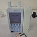 Baxter Baxter Sigma Spectrum 6.05.14 with A/B/G/N Battery Infusion Pump Infusion Pump reLink Medical