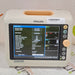 Philips Philips SureSigns VM4 Vital Signs Monitor Patient Monitors reLink Medical