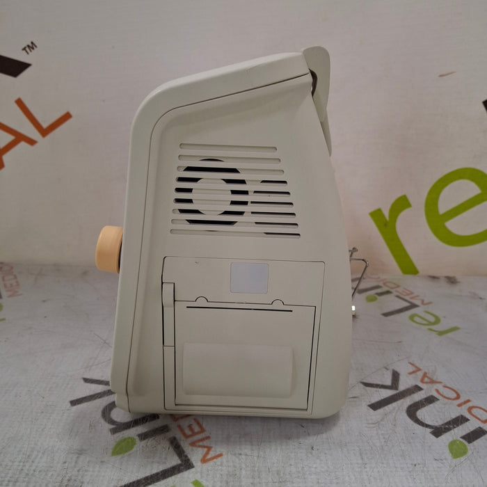 Philips Philips SureSigns VM4 Vital Signs Monitor Patient Monitors reLink Medical