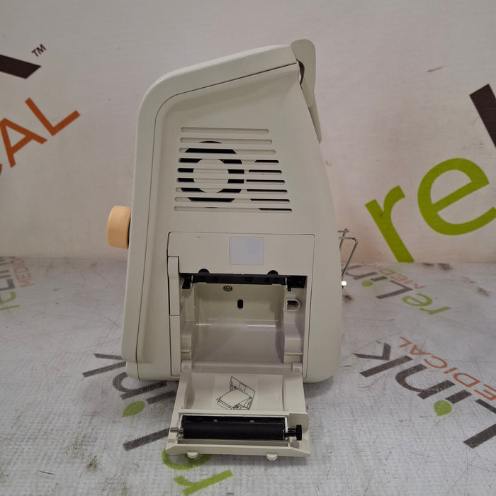 Philips Philips SureSigns VM4 Vital Signs Monitor Patient Monitors reLink Medical