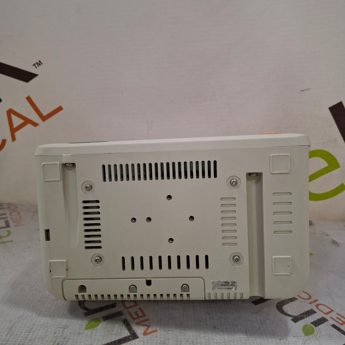 Philips Philips SureSigns VM4 Vital Signs Monitor Patient Monitors reLink Medical