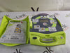 Zoll Zoll AED Plus Defibrillators reLink Medical