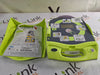 Zoll Zoll AED Plus Defibrillators reLink Medical