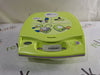 Zoll Zoll AED Plus Defibrillators reLink Medical
