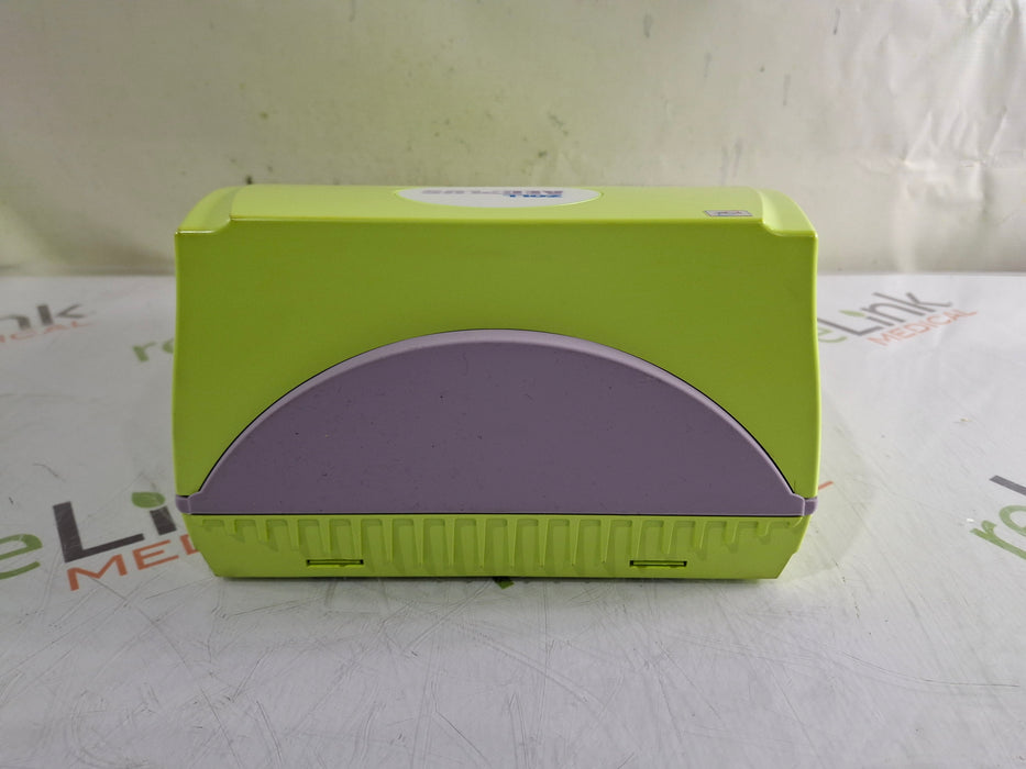 Zoll Zoll AED Plus Defibrillators reLink Medical