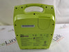 Zoll Zoll AED Plus Defibrillators reLink Medical