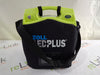 Zoll Zoll AED Plus Defibrillators reLink Medical