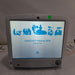 GE Healthcare GE Healthcare Carescape B650 Critical Care Patient Monitor Patient Monitors reLink Medical