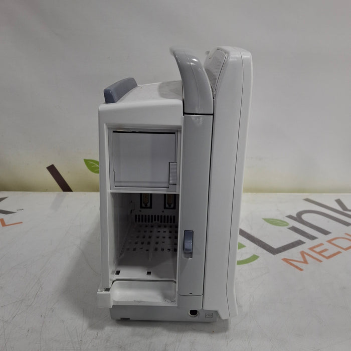 GE Healthcare GE Healthcare Carescape B650 Critical Care Patient Monitor Patient Monitors reLink Medical