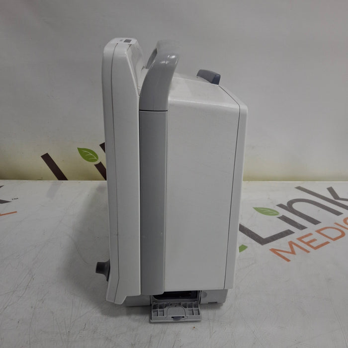 GE Healthcare GE Healthcare Carescape B650 Critical Care Patient Monitor Patient Monitors reLink Medical