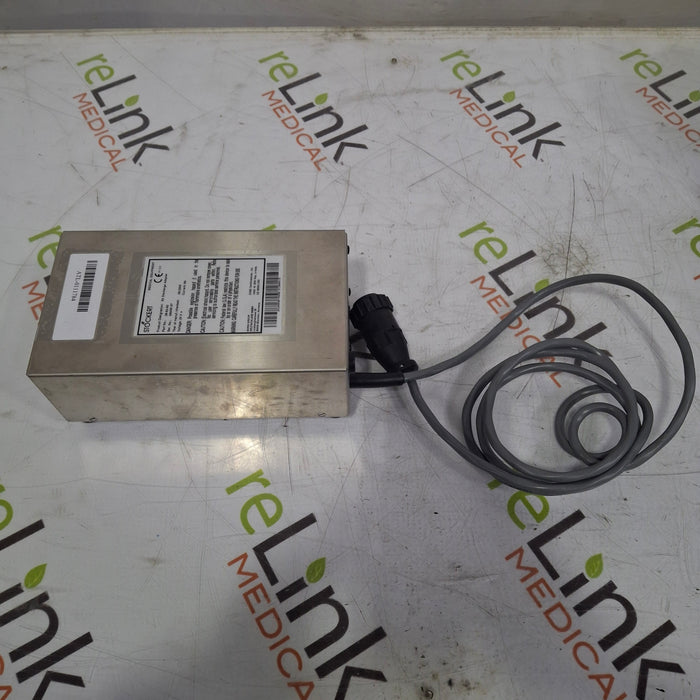 Stockert Stockert S3 Discharge Adapter Cardiology reLink Medical