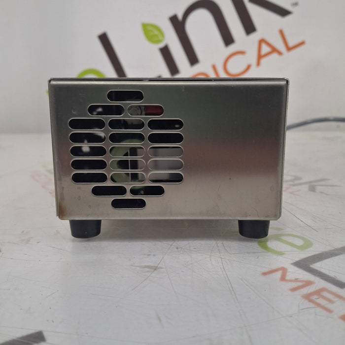 Stockert Stockert S3 Discharge Adapter Cardiology reLink Medical