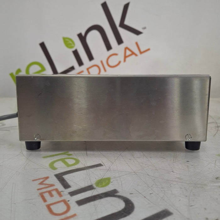 Stockert Stockert S3 Discharge Adapter Cardiology reLink Medical