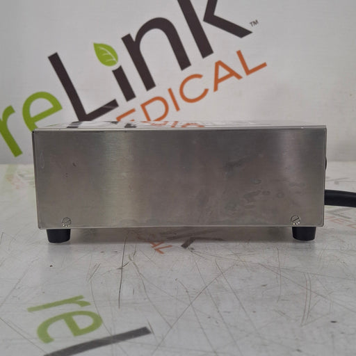 Stockert Stockert S3 Discharge Adapter Cardiology reLink Medical