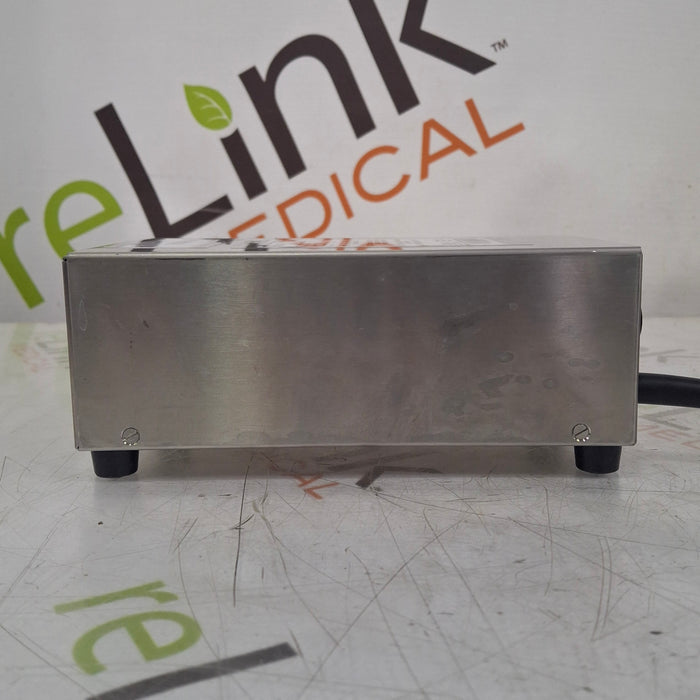 Stockert Stockert S3 Discharge Adapter Cardiology reLink Medical