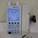 Baxter Baxter Sigma Spectrum 6.05.14 with A/B/G/N Battery Infusion Pump Infusion Pump reLink Medical