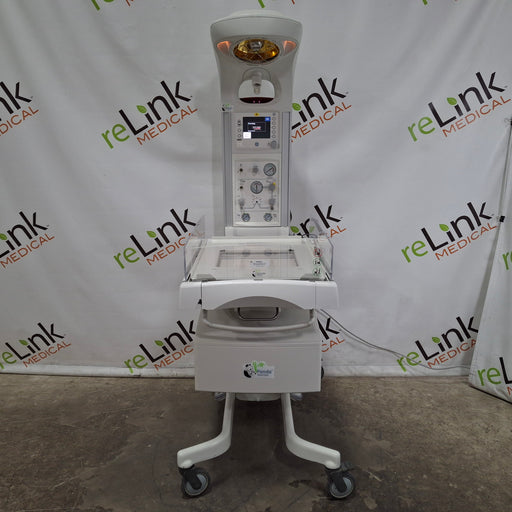 GE Healthcare GE Healthcare Panda IRES Infant Warmer Infant Warmers and Incubators reLink Medical