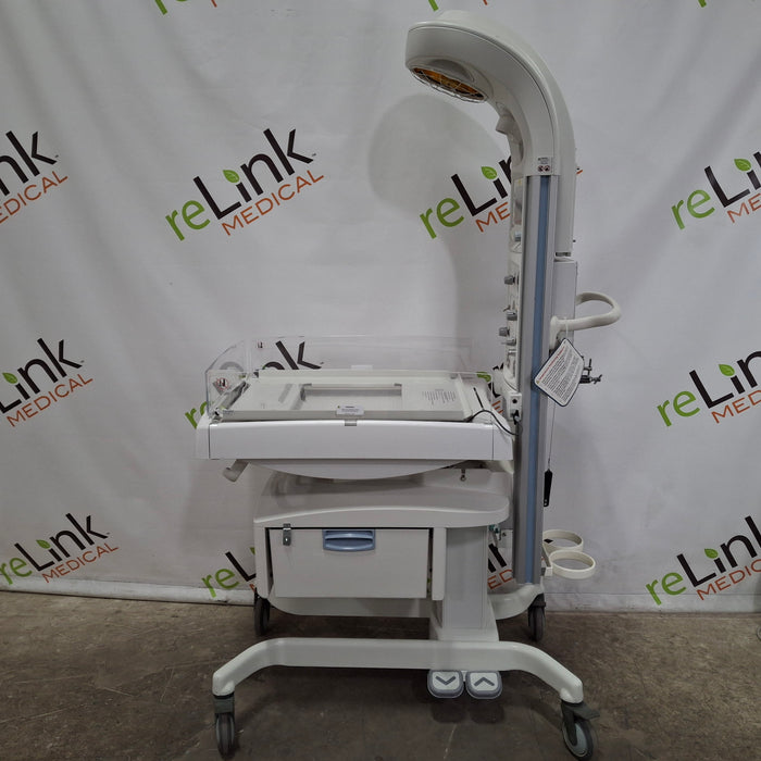GE Healthcare GE Healthcare Panda IRES Infant Warmer Infant Warmers and Incubators reLink Medical