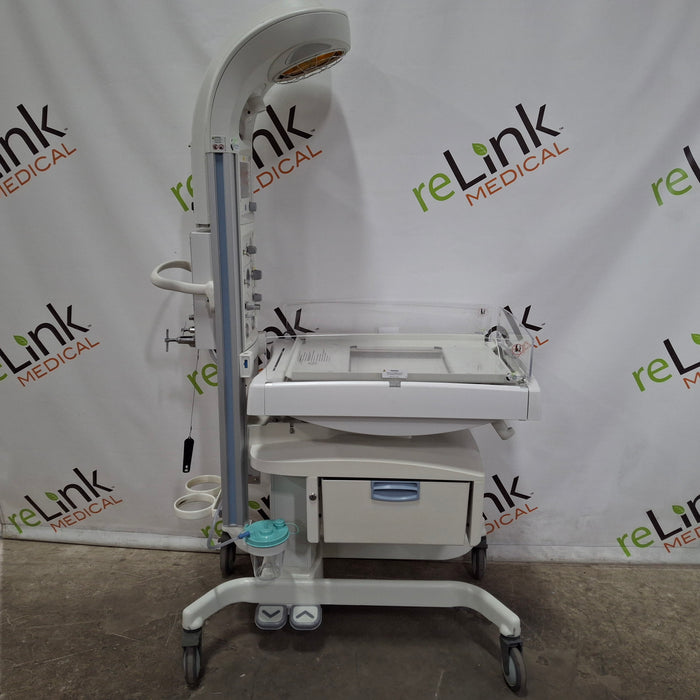 GE Healthcare GE Healthcare Panda IRES Infant Warmer Infant Warmers and Incubators reLink Medical