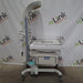 GE Healthcare GE Healthcare Panda IRES Infant Warmer Infant Warmers and Incubators reLink Medical