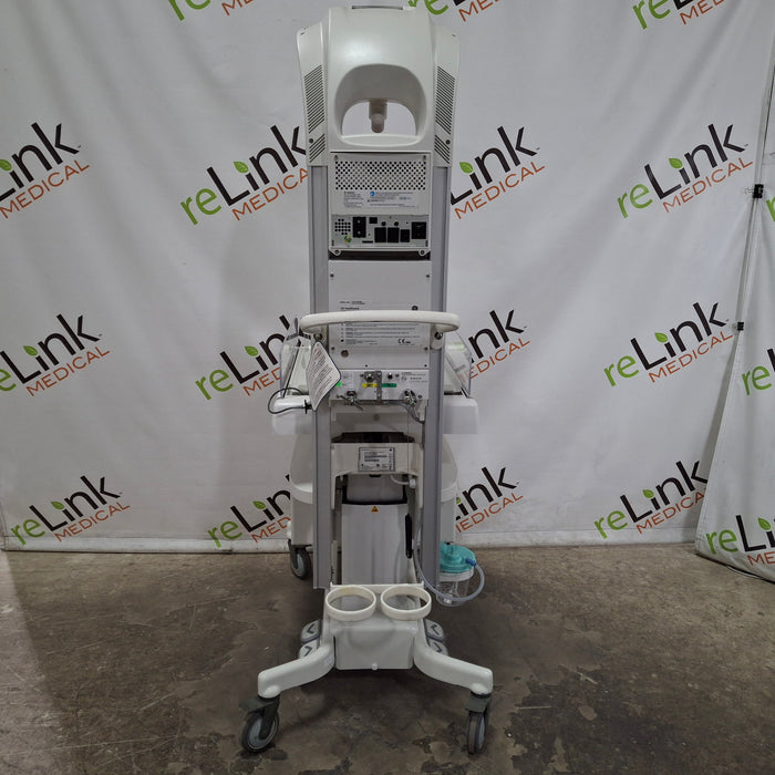 GE Healthcare GE Healthcare Panda IRES Infant Warmer Infant Warmers and Incubators reLink Medical